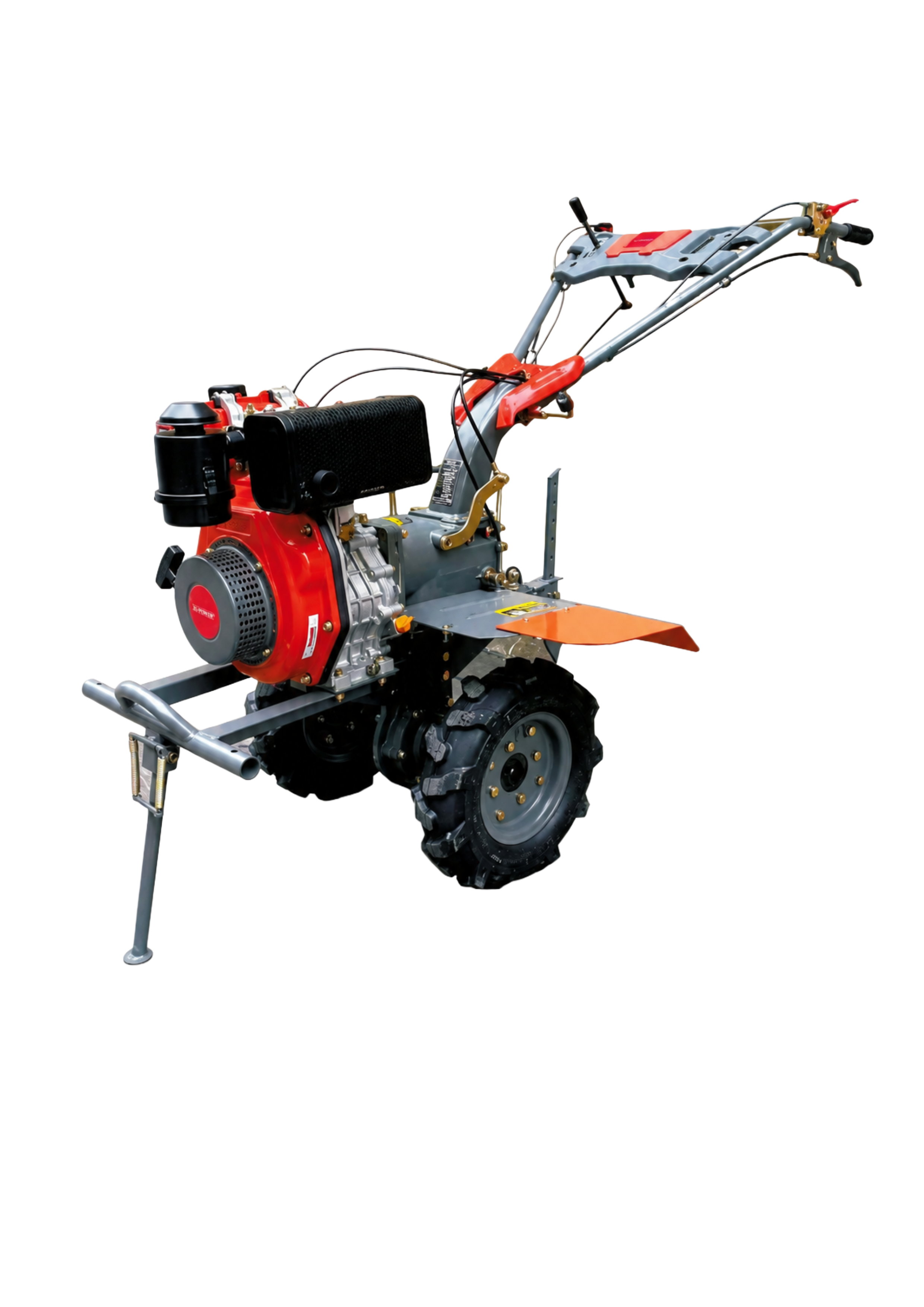 1050 Kibao Series - X1 Power Bushra Impex